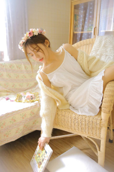 清穿之宠妃升级系统
