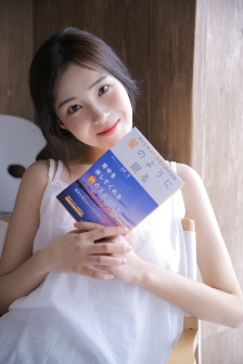 missripley下载