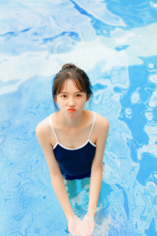 方龄