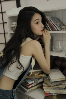 玉楼春免费观看全集完整版