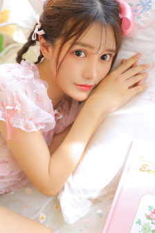 妖精的尾巴2