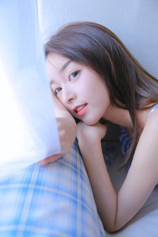 秦时明月丽人心大结局免费