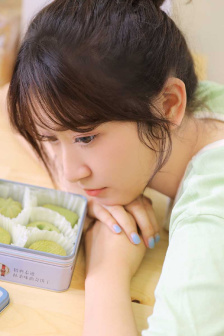 小米的性羞辱生活日记有声小说