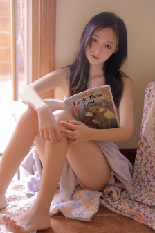6080奇领yy6080影院奇领yy6080