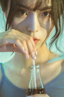 激情姐妹花
