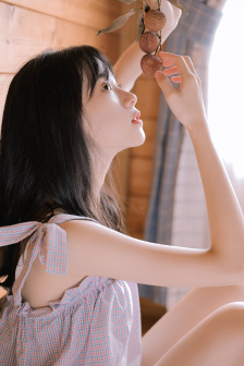 你是我的女人6免费观看