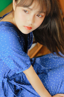 中国极品少妇XXXXX