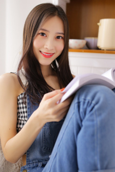 《新乱世佳人》