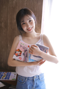 灭门惨案之孽杀 电影